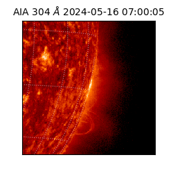 saia - 2024-05-16T07:00:05.129000