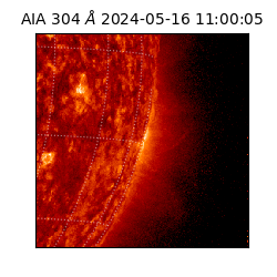 saia - 2024-05-16T11:00:05.129000