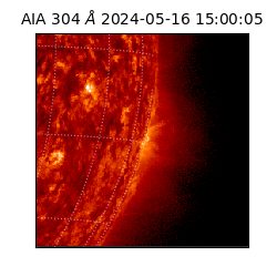 saia - 2024-05-16T15:00:05.138000