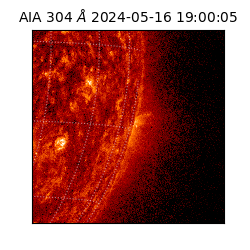 saia - 2024-05-16T19:00:05.130000