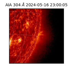 saia - 2024-05-16T23:00:05.129000