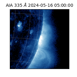 saia - 2024-05-16T05:00:00.622000