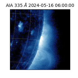 saia - 2024-05-16T06:00:00.633000