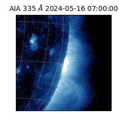 saia - 2024-05-16T07:00:00.632000