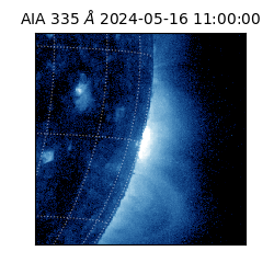 saia - 2024-05-16T11:00:00.633000