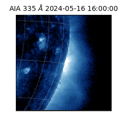 saia - 2024-05-16T16:00:00.632000