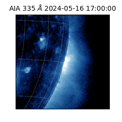 saia - 2024-05-16T17:00:00.618000