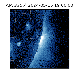 saia - 2024-05-16T19:00:00.630000