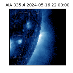 saia - 2024-05-16T22:00:00.617000