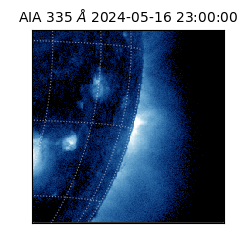 saia - 2024-05-16T23:00:00.638000