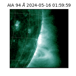 saia - 2024-05-16T01:59:59.125000