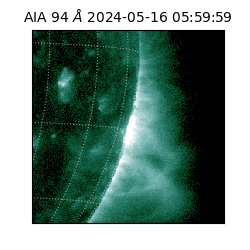 saia - 2024-05-16T05:59:59.125000