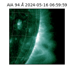 saia - 2024-05-16T06:59:59.130000