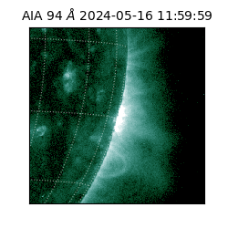 saia - 2024-05-16T11:59:59.123000