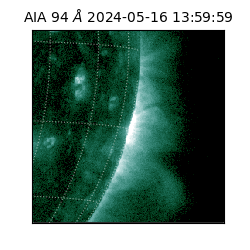 saia - 2024-05-16T13:59:59.124000