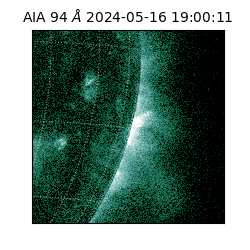 saia - 2024-05-16T19:00:11.120000