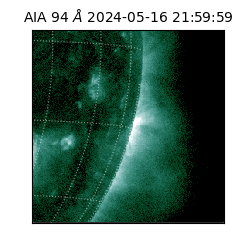 saia - 2024-05-16T21:59:59.118000