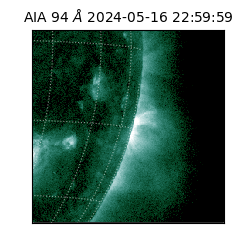 saia - 2024-05-16T22:59:59.130000