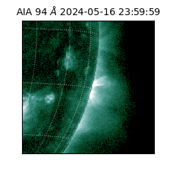 saia - 2024-05-16T23:59:59.130000