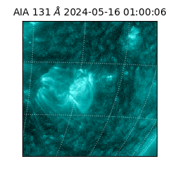 saia - 2024-05-16T01:00:06.622000