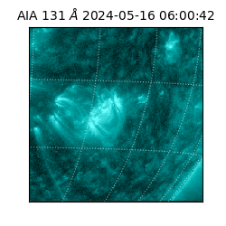 saia - 2024-05-16T06:00:42.625000