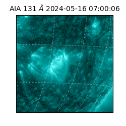 saia - 2024-05-16T07:00:06.622000