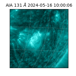 saia - 2024-05-16T10:00:06.622000