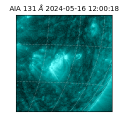 saia - 2024-05-16T12:00:18.638000