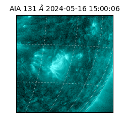 saia - 2024-05-16T15:00:06.622000