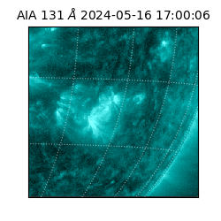 saia - 2024-05-16T17:00:06.639000