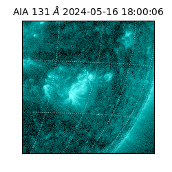 saia - 2024-05-16T18:00:06.630000