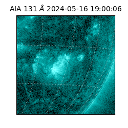 saia - 2024-05-16T19:00:06.620000