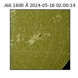 saia - 2024-05-16T02:00:14.126000