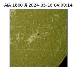 saia - 2024-05-16T04:00:14.119000