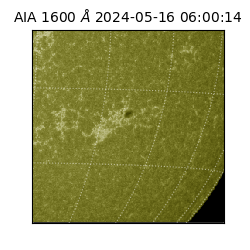 saia - 2024-05-16T06:00:14.126000