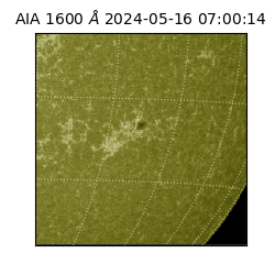 saia - 2024-05-16T07:00:14.126000