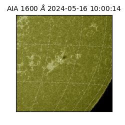 saia - 2024-05-16T10:00:14.126000