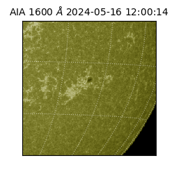 saia - 2024-05-16T12:00:14.126000