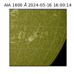 saia - 2024-05-16T16:00:14.126000