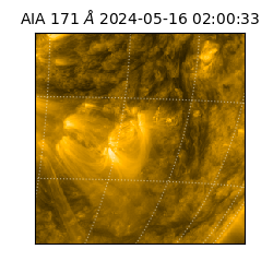 saia - 2024-05-16T02:00:33.350000