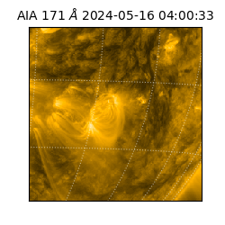 saia - 2024-05-16T04:00:33.350000