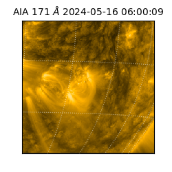 saia - 2024-05-16T06:00:09.349000