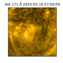 saia - 2024-05-16T07:00:09.349000