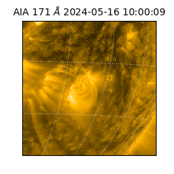 saia - 2024-05-16T10:00:09.353000