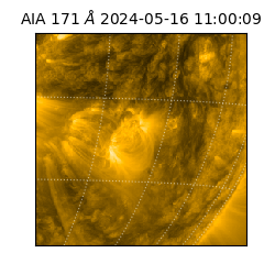 saia - 2024-05-16T11:00:09.352000