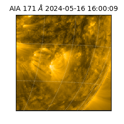 saia - 2024-05-16T16:00:09.352000