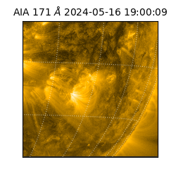 saia - 2024-05-16T19:00:09.350000