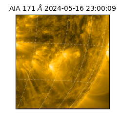 saia - 2024-05-16T23:00:09.353000