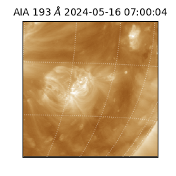 saia - 2024-05-16T07:00:04.847000