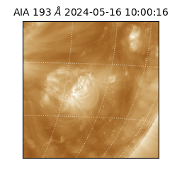 saia - 2024-05-16T10:00:16.843000